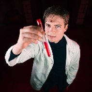 Gauthier Dm - Science