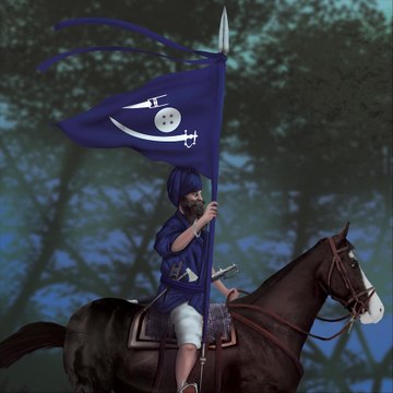 Cricket Lover