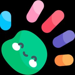 colorchalks99