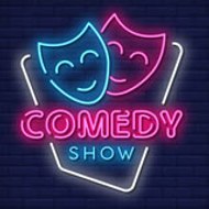 Africa Comedy and Pranks