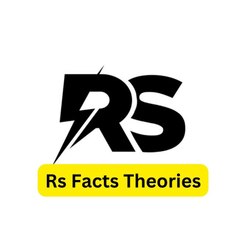 Rs fact theories