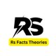 Rs fact theories