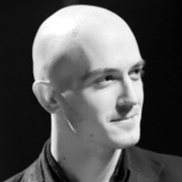 Benjamin CHALAT