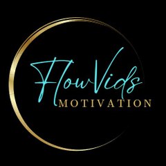 FlowVids