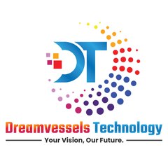 Dreamvessels Technology Pvt Ltd