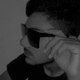 Harisytgaming 01