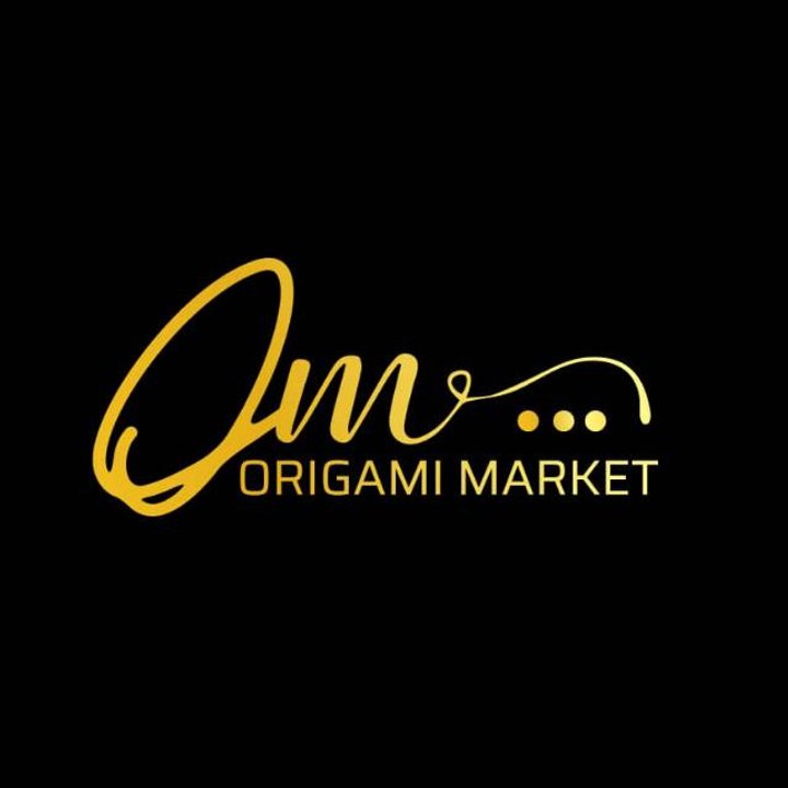 Dailymotion profile picture for @origami