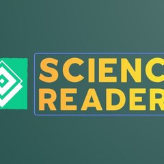 Science Reader
