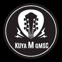 Kuya M GMSC