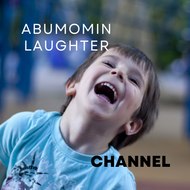 Abumomin Laughter Channel