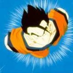 micheldbz