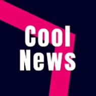 Cool News