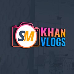 TRAVEL AND TOURISM VLOGS