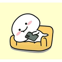 Lucu dan Ngakak