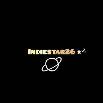 Indie Star