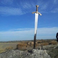 Aceros-de-Hispania