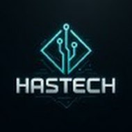 Hastech