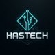 Hastech