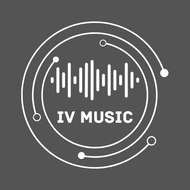 ivmusic