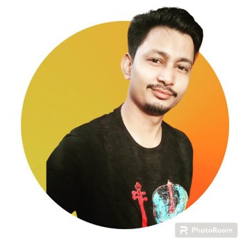 Noman Stories