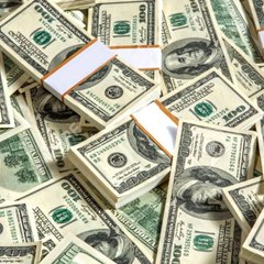 English Hustling | تعلم إنجلش