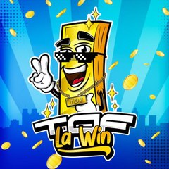 Tof La Win
