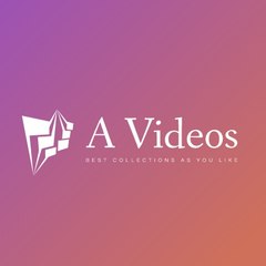 A Videos