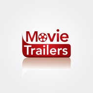 Movie Trailes786