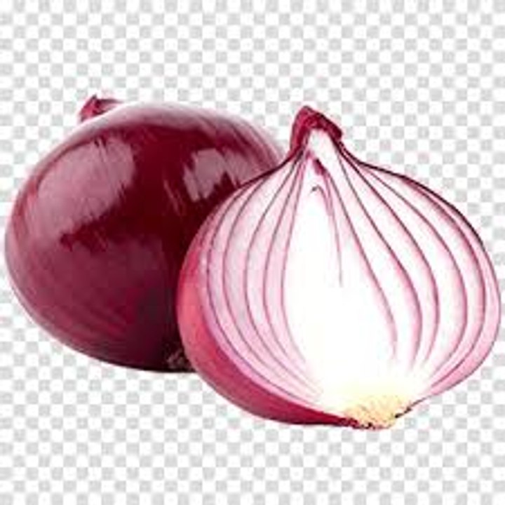Dailymotion profile picture for @Onions