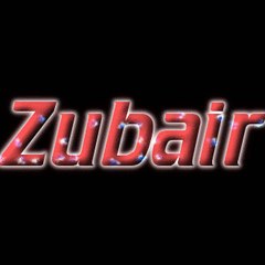Zubair