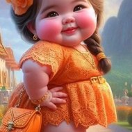 Sabila Usman Entertainment vlog