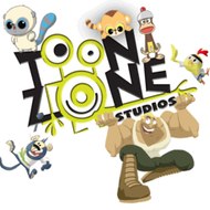 Toon Zone