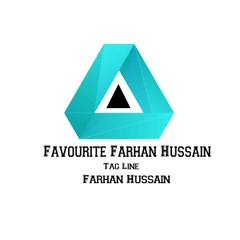 Farhan Hussain
