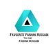 Farhan Hussain