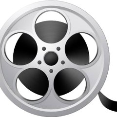 Classic Movies