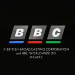 Bbcvideo