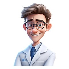 Doctor How