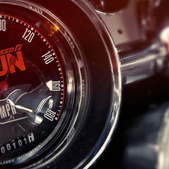 Speeder2