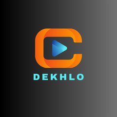 DEKHLO