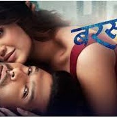 New Hindi serials watch
