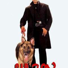 malayalam movies & songs