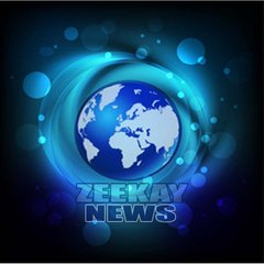 Zeekay news