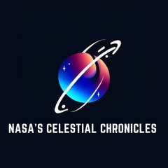 NASA's Celestial Chronicles