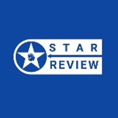 STAR REVIEW