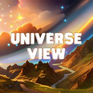 Universe View