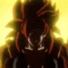 scarteboy