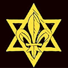 Nouvelle Torah