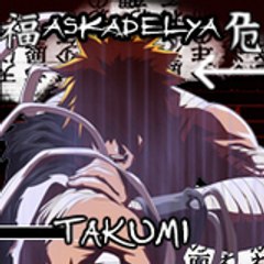 takumi22