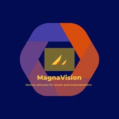 MagnaVision [Music, Drama, Poetry & Film