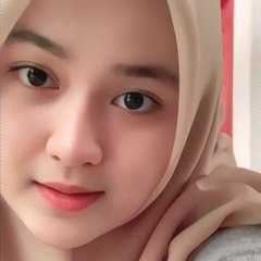 elkay